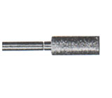 ERICA SMALL BARRELL FINE DRILL BIT #61633