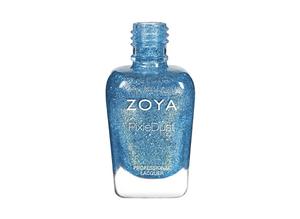 ZOYA BAY POLISH #845