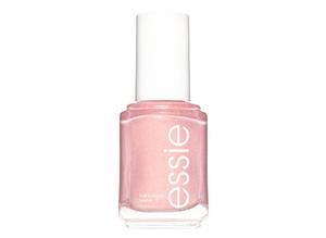 ESSIE #1547 PINKIES OUT POLISH