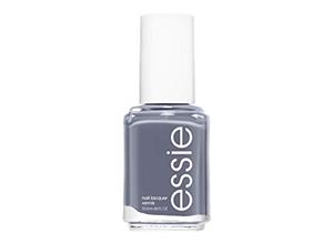 ESSIE #685 TONED DOWN