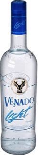 Venado Rum Light 