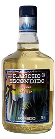 Rancho Escondido Tamarindo