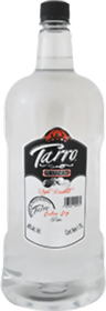 Tarro Platinum Rum