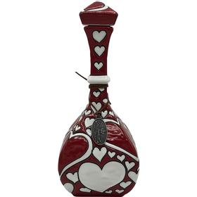 Tequila Dulce Amargura Reposado Love 