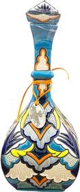 Tequila Dulce Amargura Blanco 1750mL 