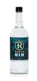 Ranch Gin 1000