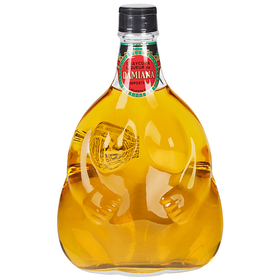 Damiana Liqueur 