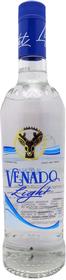 Venado Rum Light 750mL 