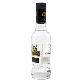 Venado Rum Sello de Oro 375mL