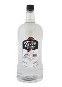 Tarro Platinum Rum 1000mL