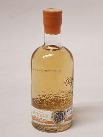 Tequila Don Alberto Reposado 50 Ml