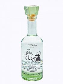 Tequila Sin Rival Blanco
