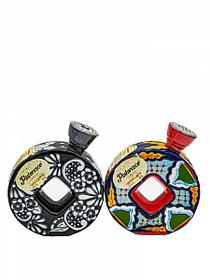 Tequila Pintoresco Tequila