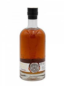 Tequila Don Alberto Wine Cask 