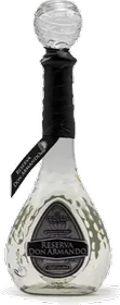 Reserva Don Armando Cristalino