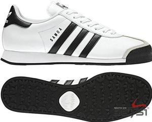 adidas originals samoa schoenen