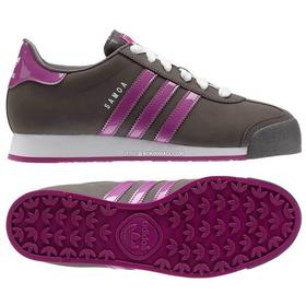 adidas originals samoa schoenen