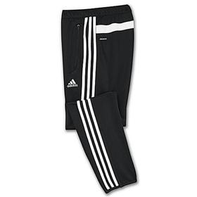 adidas track pants tiro 13