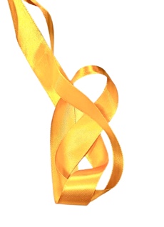 Reconocimientos/Cinta Razo 2cm variedad de color