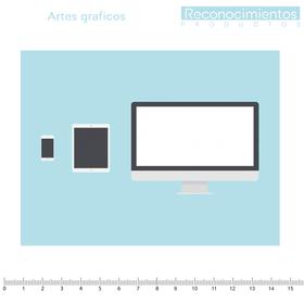 Artes Graficos