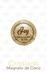 Cristiano/Magneto Coco/45mm/Joy